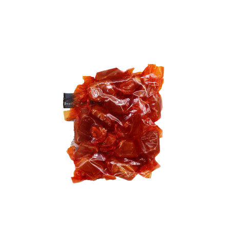 Caramelos miel y Tomillo